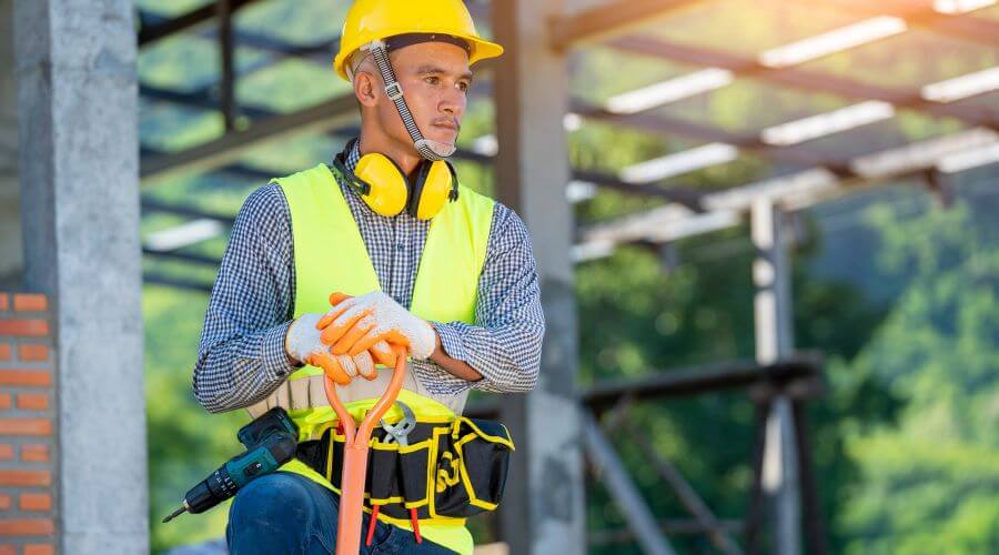 Expert flood damage restoration services in Coloma, WI